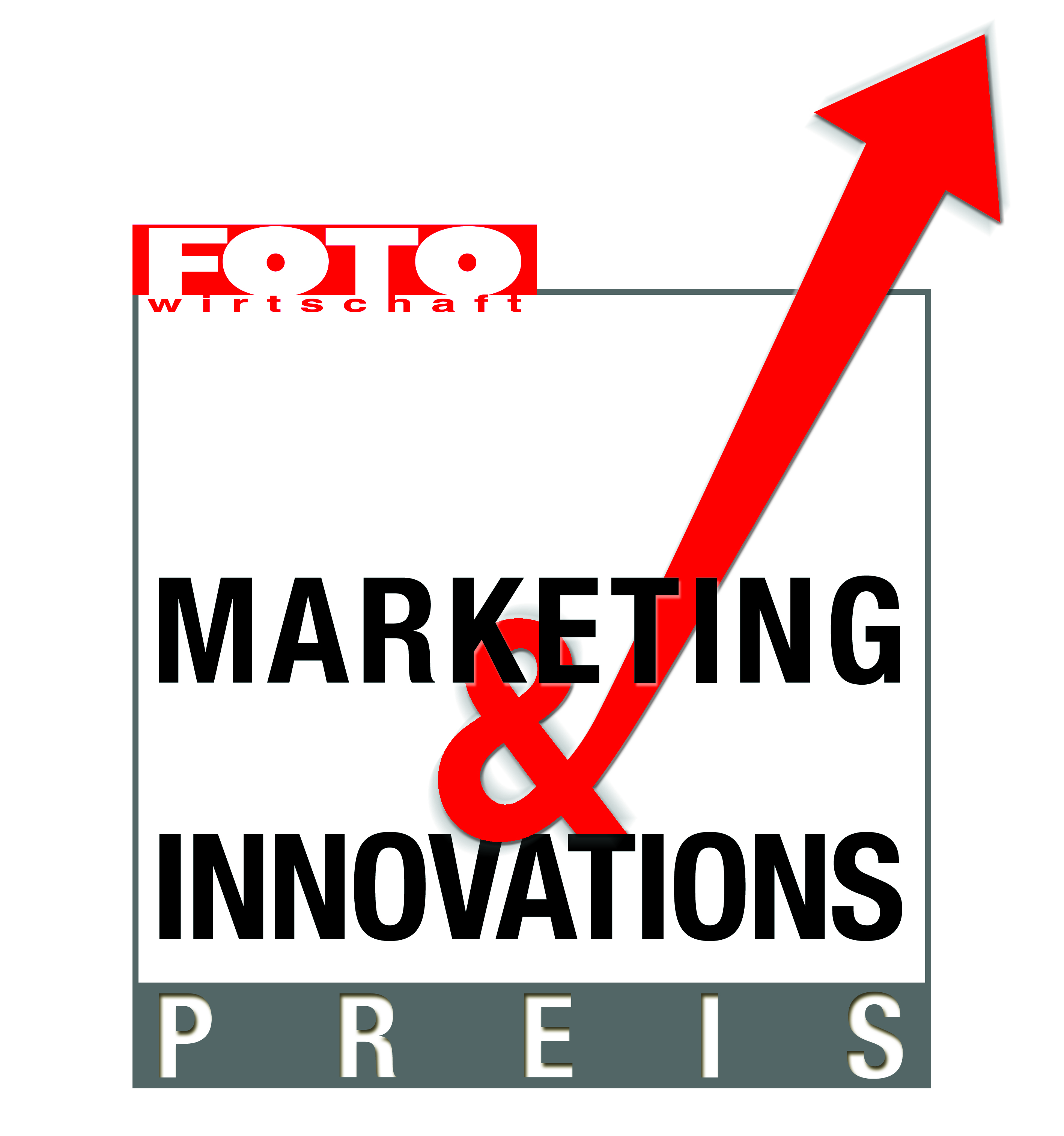 Marketing & Innovations Preis