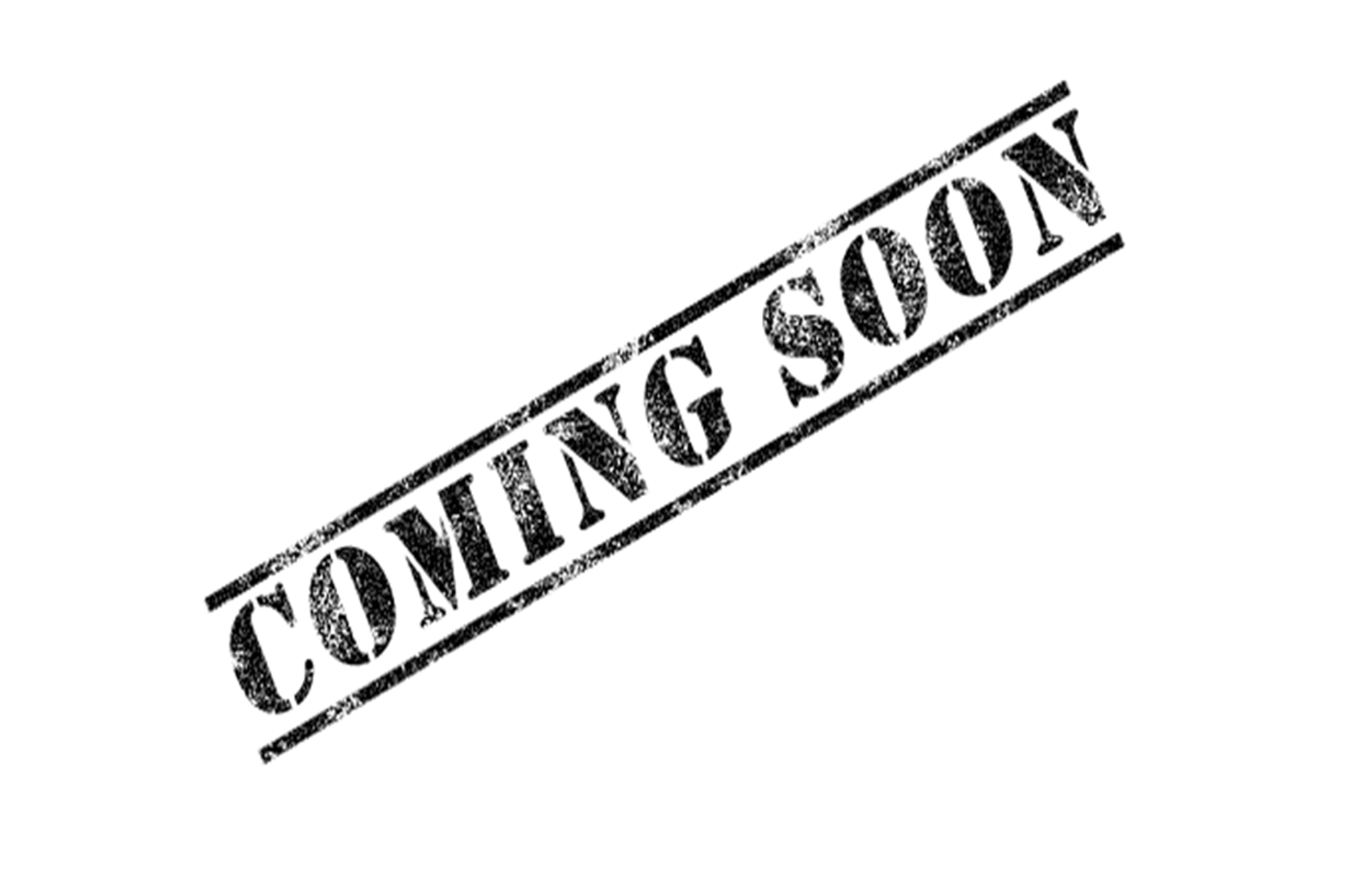 Media Coming Soon 3