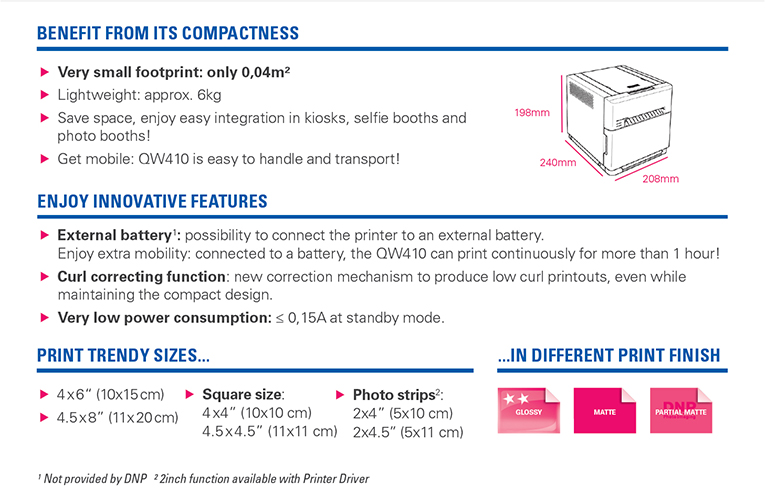 QW410 benefits EN