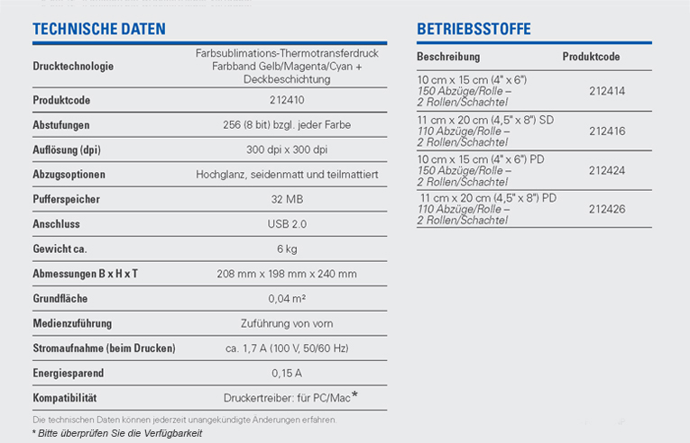 QW410 specs1 DE