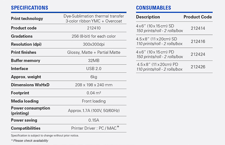 QW410 specs1 EN