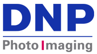 DNP Imaging - Dai Nippon Printing Europe - 