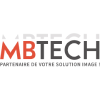 MB Tech