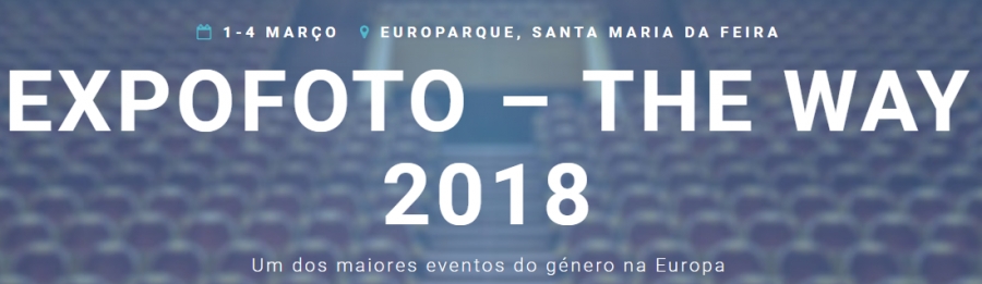 Expo Foto 2018