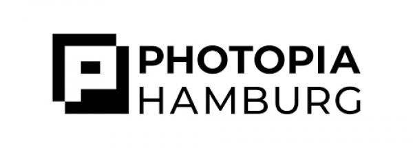 Photopia Hamburg