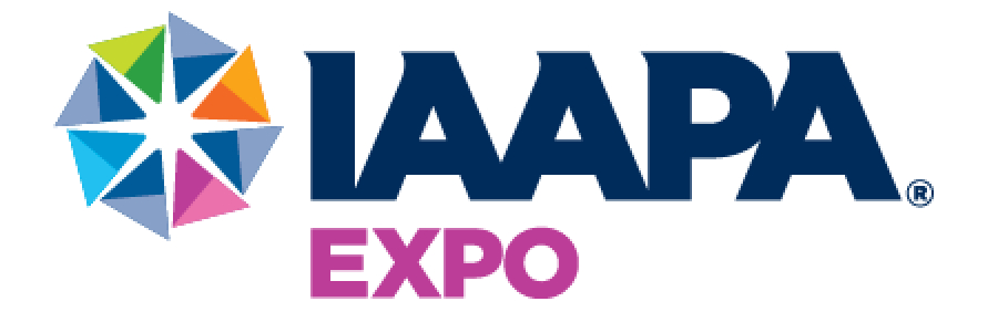 IAAPA Expo Europe 2019