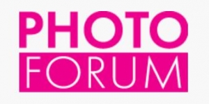 PHOTOFORUM 2018