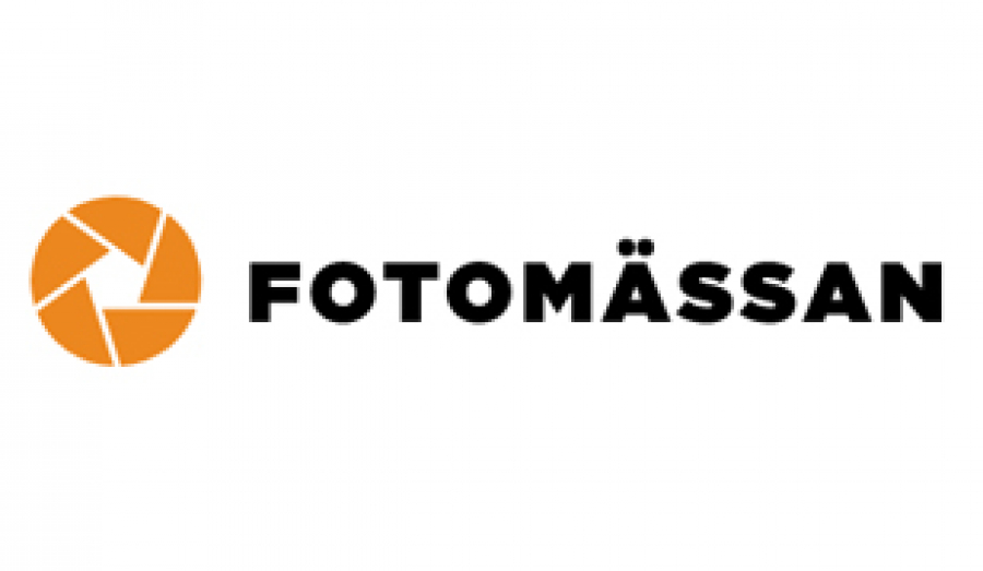 Fotomässan