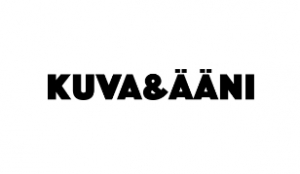 Kuva &amp; Ääni