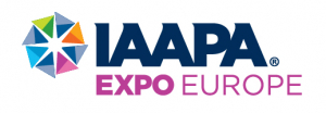 IAAPA Expo Europe