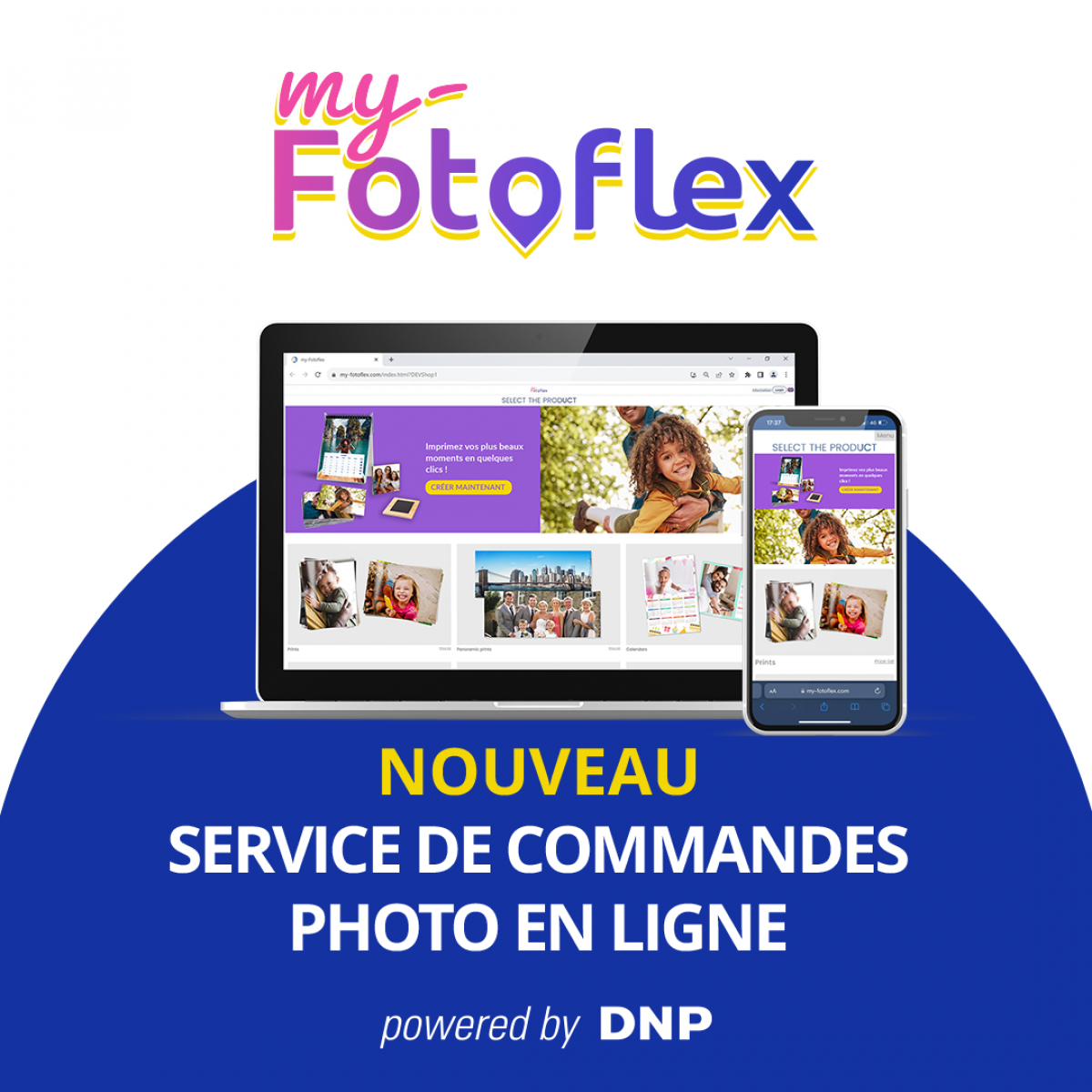my-Fotoflex