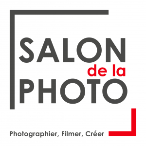 Salon de la Photo 2023