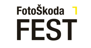 FotoŠkoda FEST