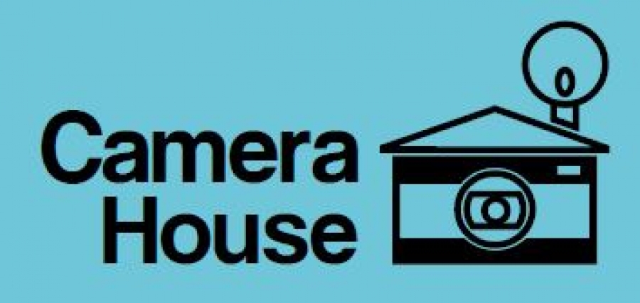 Camera House