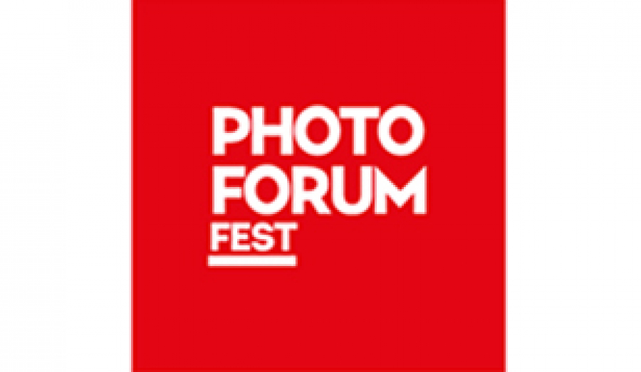 Photo Forum Fest - Barcelona International fair of photography