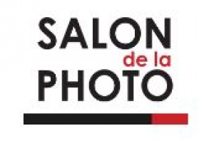 Salon de la Photo 2017
