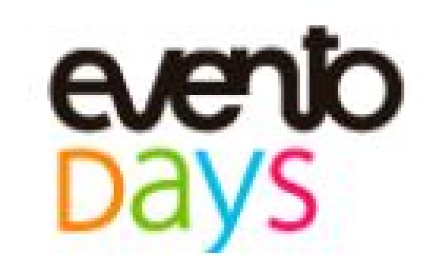 Evento Days 2017