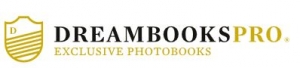 Dreambooks Pro Academy : Wedding Photography