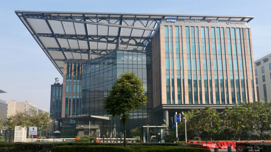 DNP Establishes Two New Subsidiaries in India to Strengthen Marketing and Business Development, and Imaging Businesses