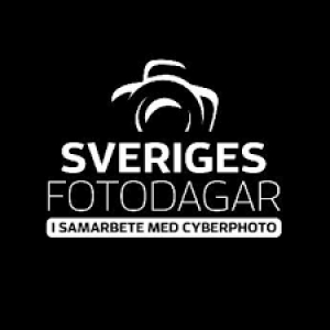 Sveriges Fotodagar