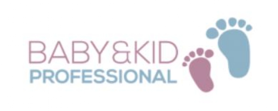 Baby &amp; Kid Professional