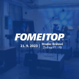 Fomeitop