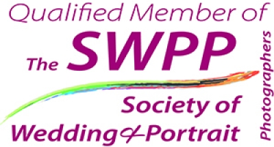 SWPP 2016