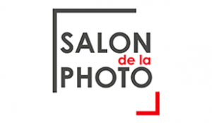 Salon de la Photo