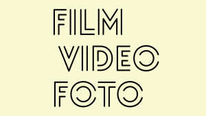 Film Foto Video