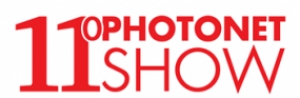 Photonet Show