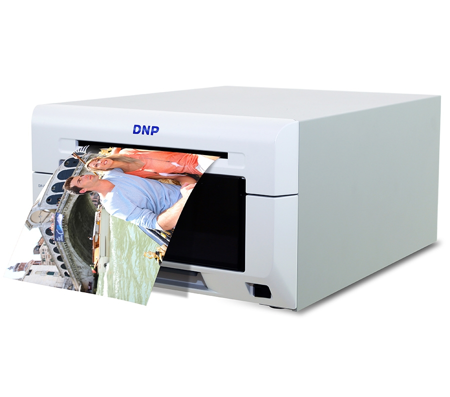Nuovo firmware disponibile per il DS620