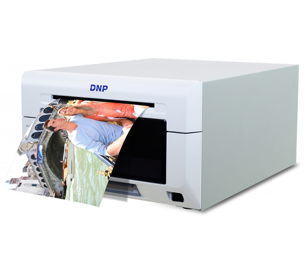 Nuovo firmware disponibile per il DS620