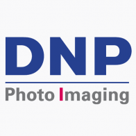 www.dnpphoto.eu