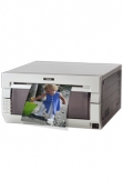 6-inch photo printer